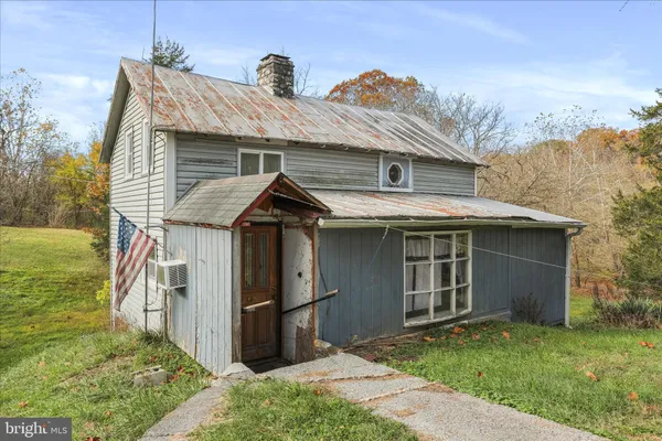 $180,000 | 339 Logans Run Drive, Kearneysville, WV 25430