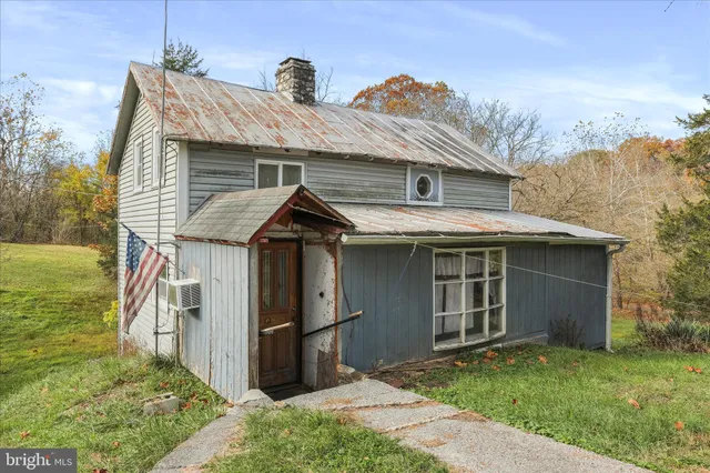 $199,500 | 339 Logans Run Drive, Kearneysville, WV 25430