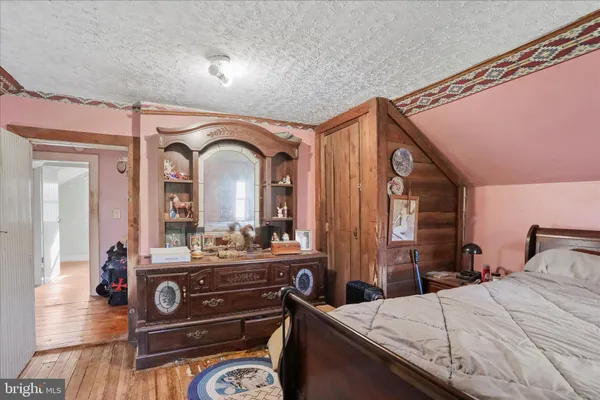 $180,000 | 339 Logans Run Drive, Kearneysville, WV 25430