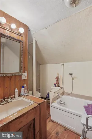 $180,000 | 339 Logans Run Drive, Kearneysville, WV 25430