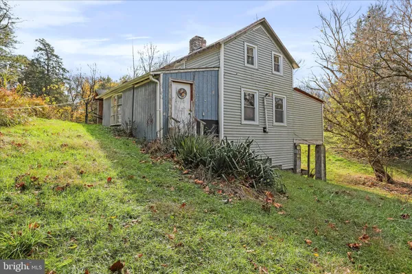 $180,000 | 339 Logans Run Drive, Kearneysville, WV 25430