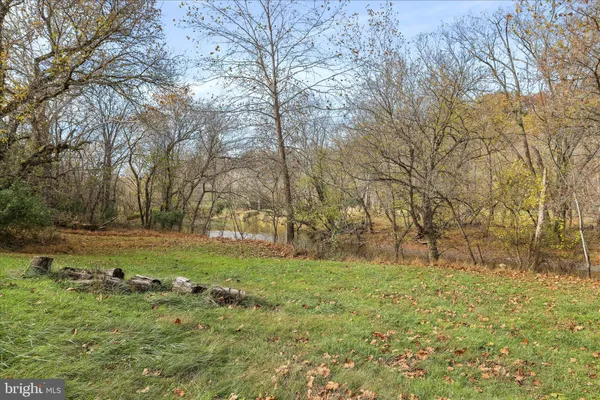 $180,000 | 339 Logans Run Drive, Kearneysville, WV 25430