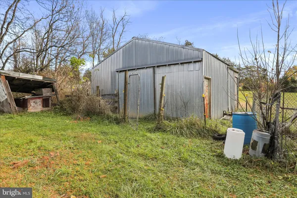 $180,000 | 339 Logans Run Drive, Kearneysville, WV 25430