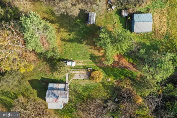 $180,000 | 339 Logans Run Drive, Kearneysville, WV 25430