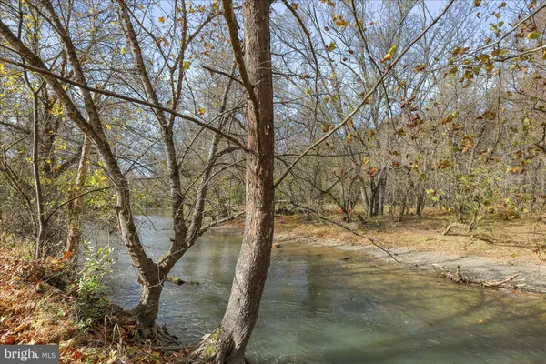 $180,000 | 339 Logans Run Drive, Kearneysville, WV 25430