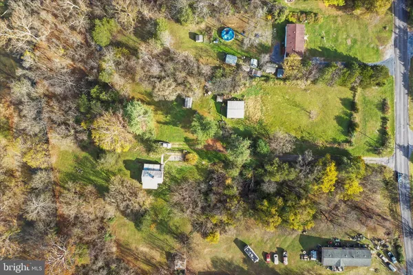 $180,000 | 339 Logans Run Drive, Kearneysville, WV 25430