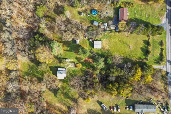 $180,000 | 339 Logans Run Drive, Kearneysville, WV 25430