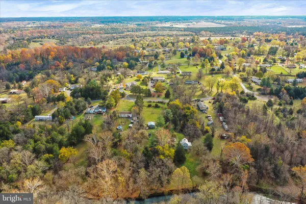 $180,000 | 339 Logans Run Drive, Kearneysville, WV 25430