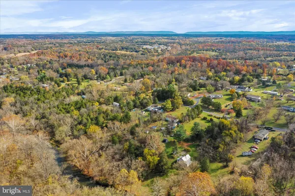 $180,000 | 339 Logans Run Drive, Kearneysville, WV 25430