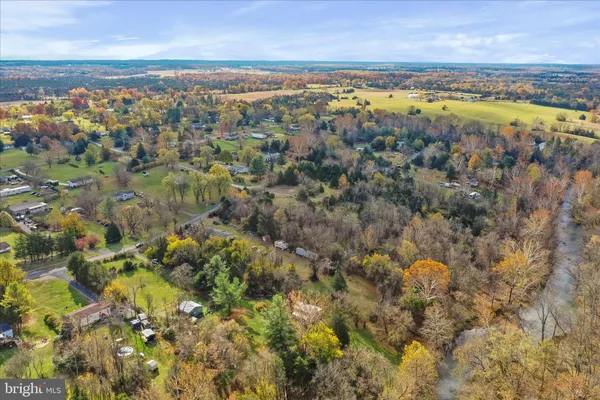 $180,000 | 339 Logans Run Drive, Kearneysville, WV 25430