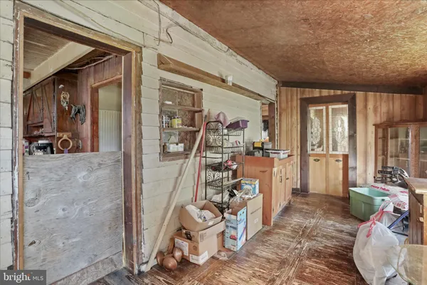 $180,000 | 339 Logans Run Drive, Kearneysville, WV 25430