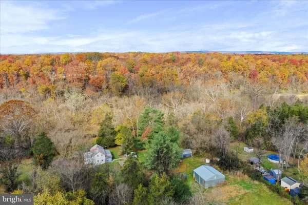 $180,000 | 339 Logans Run Drive, Kearneysville, WV 25430
