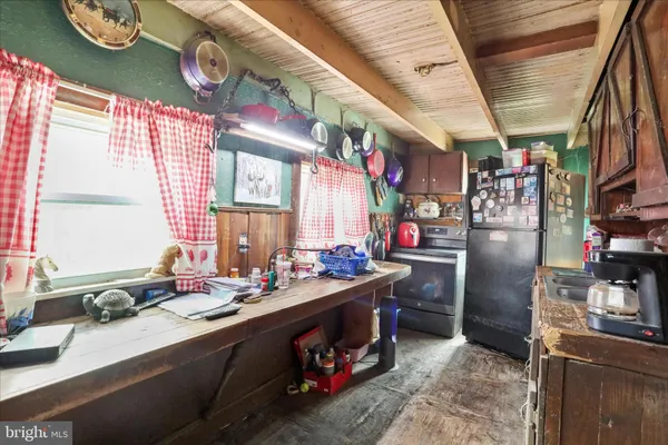 $180,000 | 339 Logans Run Drive, Kearneysville, WV 25430