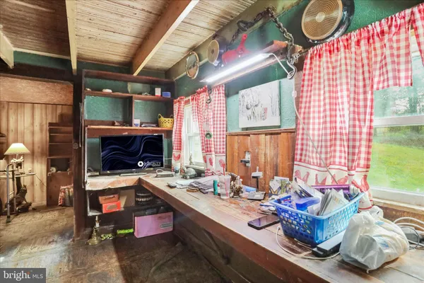 $180,000 | 339 Logans Run Drive, Kearneysville, WV 25430