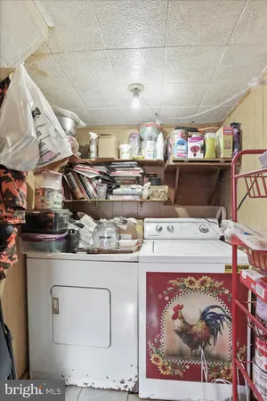 $180,000 | 339 Logans Run Drive, Kearneysville, WV 25430