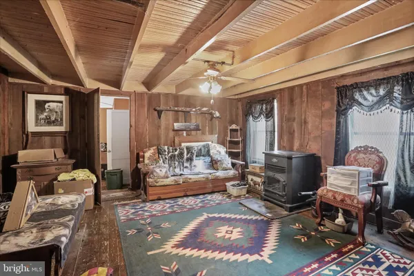 $180,000 | 339 Logans Run Drive, Kearneysville, WV 25430