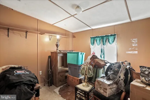 $180,000 | 339 Logans Run Drive, Kearneysville, WV 25430