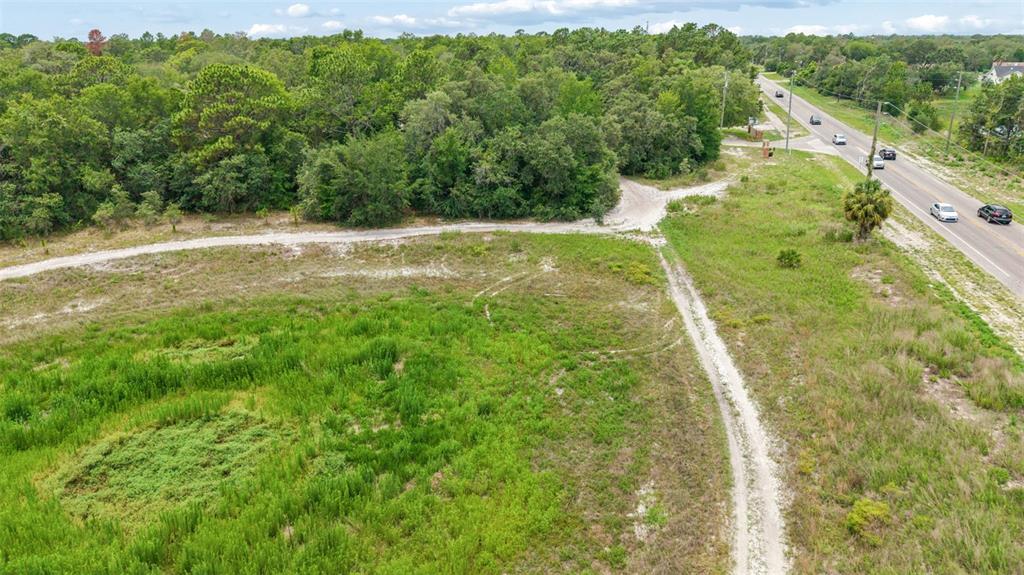 County Line Rd Spring Hill Hudson, FL 34667 - Photo 10 of 19