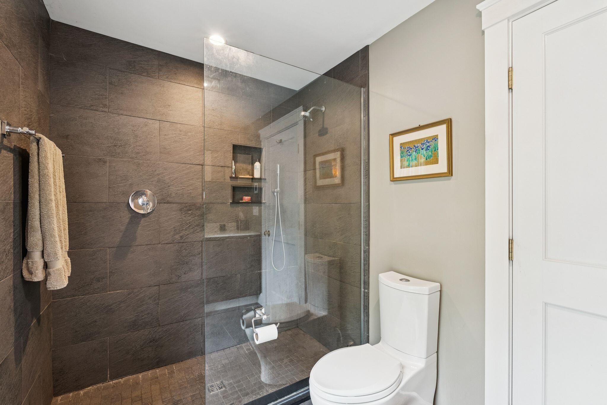 1475 High Street Bath, ME 04530 - Photo 40 of 57 103_DSC02310
