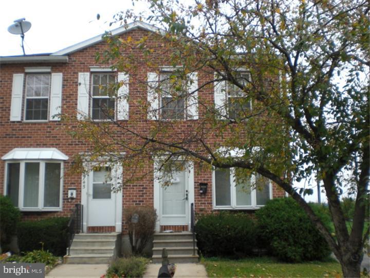 2747 Willits Road Philadelphia, PA 19114 - Photo 1 of 17 Gallery Image 1