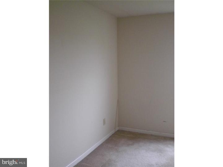 2747 Willits Road Philadelphia, PA 19114 - Photo 2 of 17 Gallery Image 2