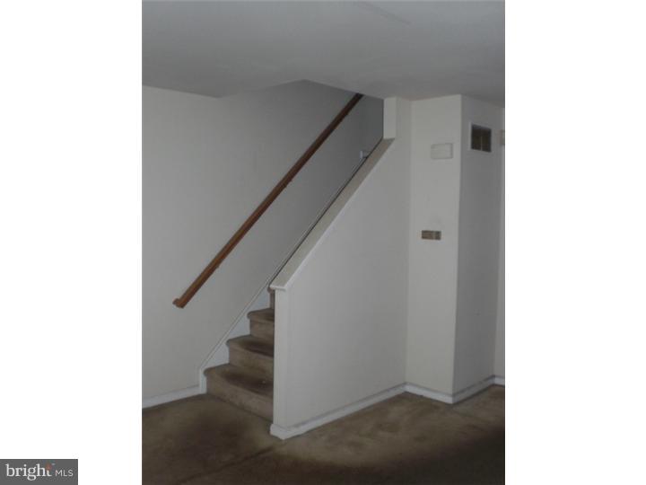 2747 Willits Road Philadelphia, PA 19114 - Photo 11 of 17 Gallery Image 11