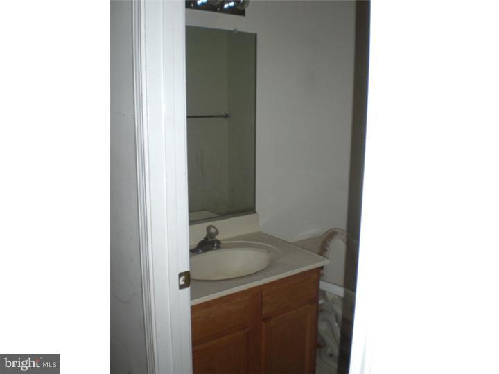 2747 Willits Road Philadelphia, PA 19114 - Photo 12 of 17 Gallery Image 12