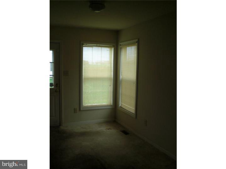 2747 Willits Road Philadelphia, PA 19114 - Photo 13 of 17 Gallery Image 13