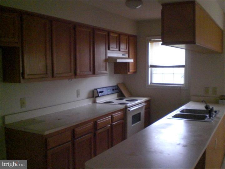 2747 Willits Road Philadelphia, PA 19114 - Photo 14 of 17 Gallery Image 14