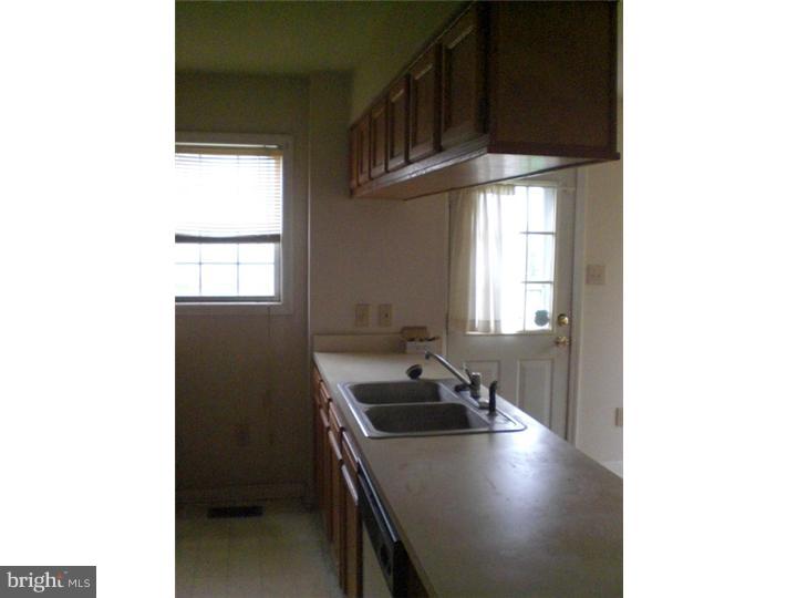 2747 Willits Road Philadelphia, PA 19114 - Photo 15 of 17 Gallery Image 15