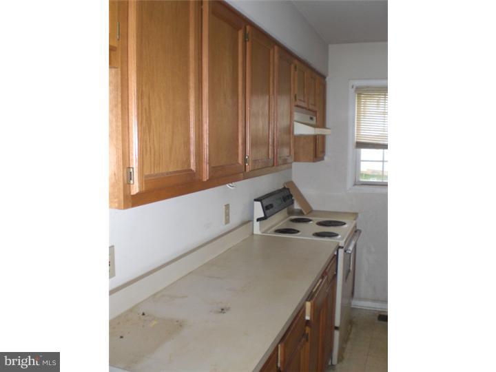 2747 Willits Road Philadelphia, PA 19114 - Photo 16 of 17 Gallery Image 16
