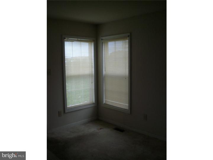 2747 Willits Road Philadelphia, PA 19114 - Photo 17 of 17 Gallery Image 17