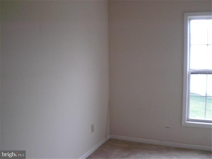 2747 Willits Road Philadelphia, PA 19114 - Photo 3 of 17 Gallery Image 3