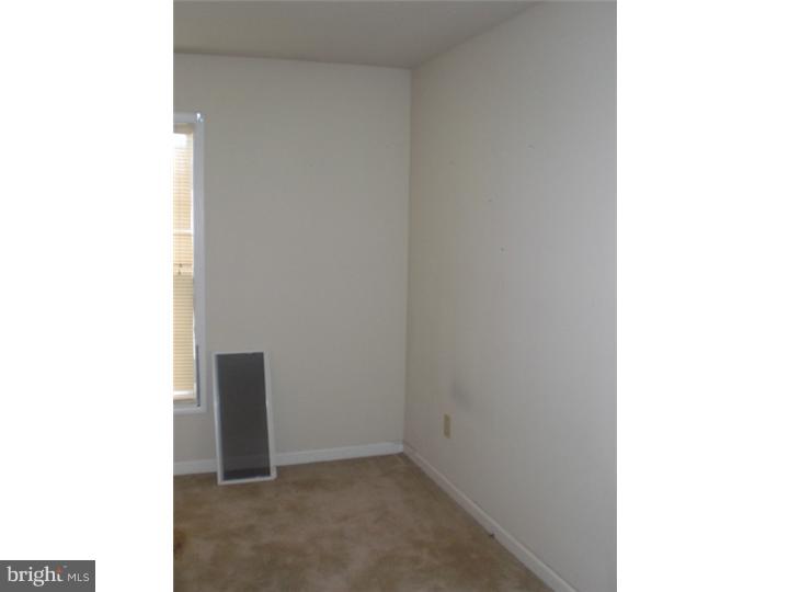 2747 Willits Road Philadelphia, PA 19114 - Photo 4 of 17 Gallery Image 4