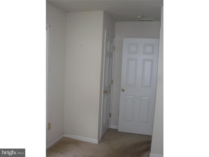 2747 Willits Road Philadelphia, PA 19114 - Photo 5 of 17 Gallery Image 5