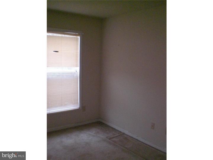 2747 Willits Road Philadelphia, PA 19114 - Photo 7 of 17 Gallery Image 7