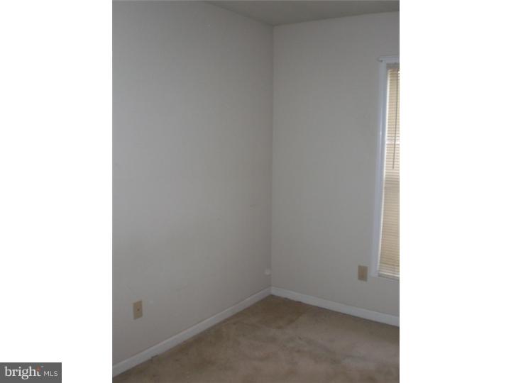 2747 Willits Road Philadelphia, PA 19114 - Photo 8 of 17 Gallery Image 8