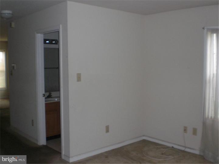 2747 Willits Road Philadelphia, PA 19114 - Photo 10 of 17 Gallery Image 10