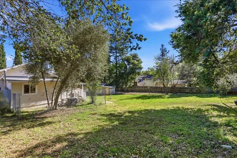 $2,788,000 | 4258 Jefferson Avenue, Woodside, CA 94062