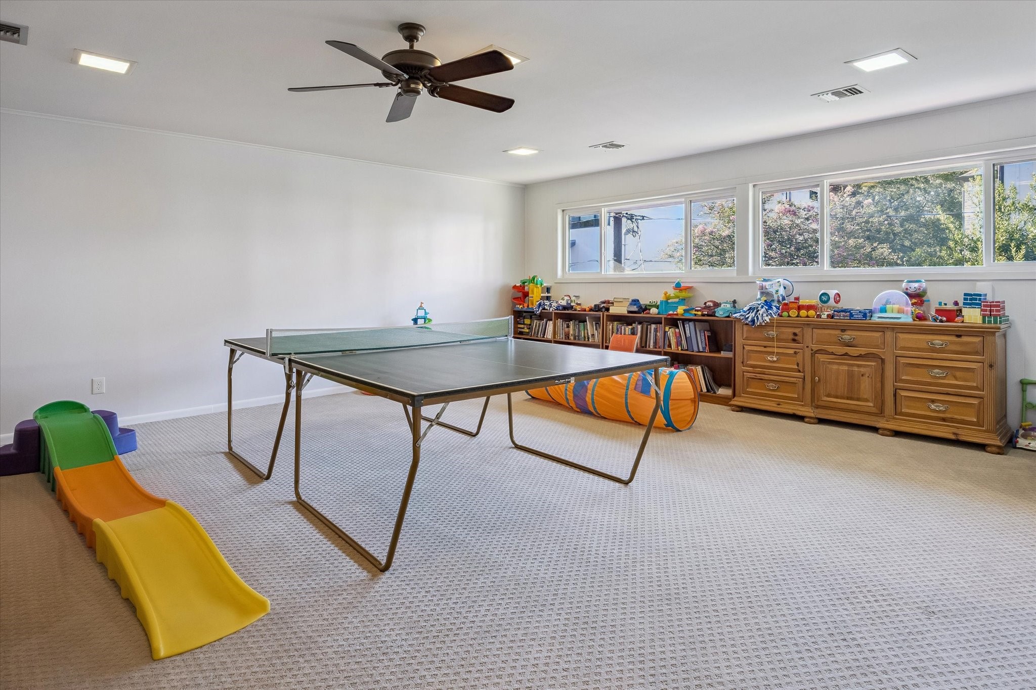 5222 Birdwood Road Houston, TX 77096 - Photo 25 of 27 Gallery Image 25