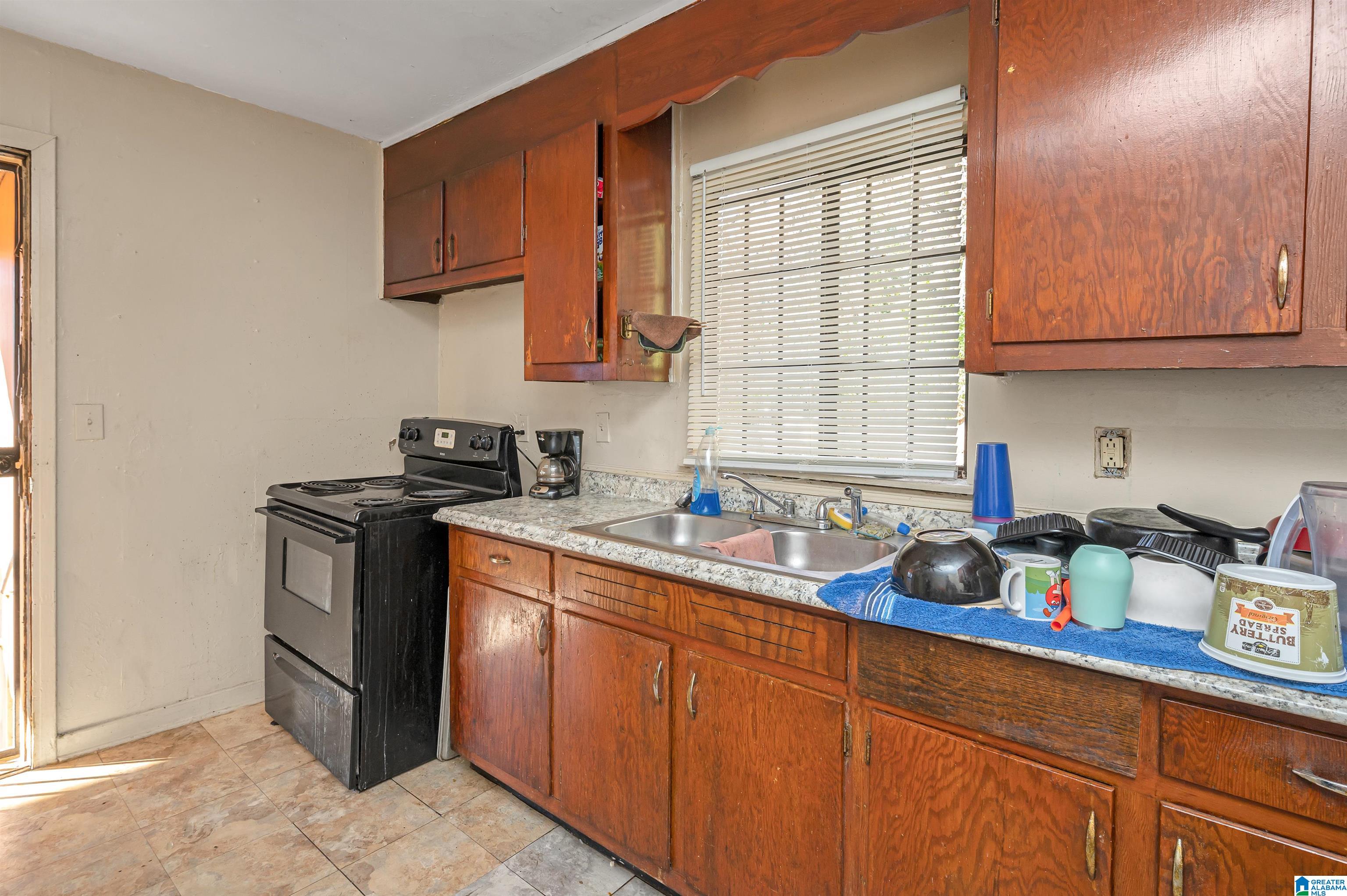 1616 18th Street Southwest Birmingham, AL 35211 - Photo 10 of 23