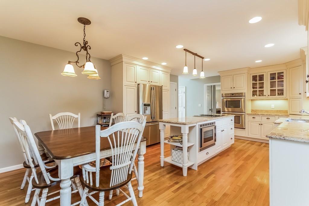 60 Hidden Valley Road Groton, MA 01450 - Photo 10 of 30 Gallery Image 10