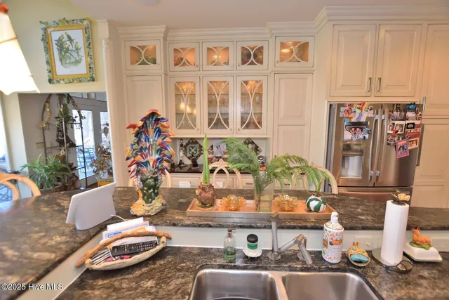 $950,000 | 11 Canvasback Point, Rocky Mount, NC 27804