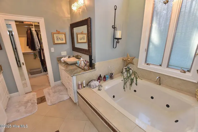 $950,000 | 11 Canvasback Point, Rocky Mount, NC 27804