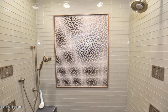 $950,000 | 11 Canvasback Point, Rocky Mount, NC 27804