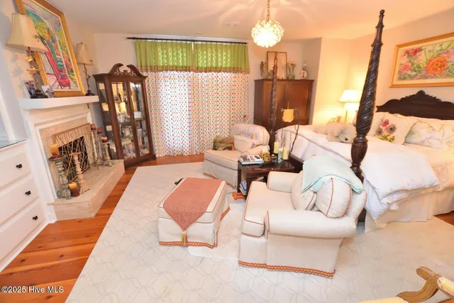 $950,000 | 11 Canvasback Point, Rocky Mount, NC 27804