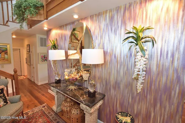 $950,000 | 11 Canvasback Point, Rocky Mount, NC 27804