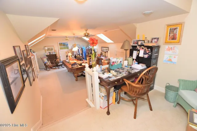 $950,000 | 11 Canvasback Point, Rocky Mount, NC 27804