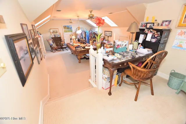 $950,000 | 11 Canvasback Point, Rocky Mount, NC 27804