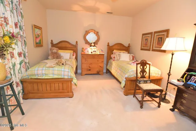 $950,000 | 11 Canvasback Point, Rocky Mount, NC 27804